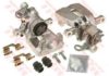 TRW BHQ290 Brake Caliper